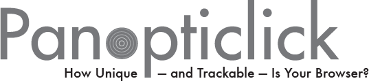 panopticlick-logo