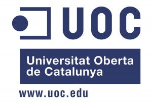 uoc.edu