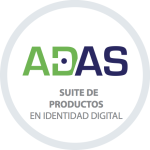 adAS_Suite