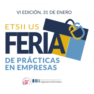 Feria etsii