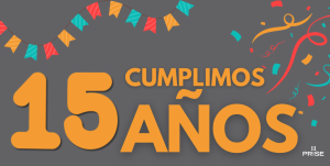 IMÁGENES BLOG (6)